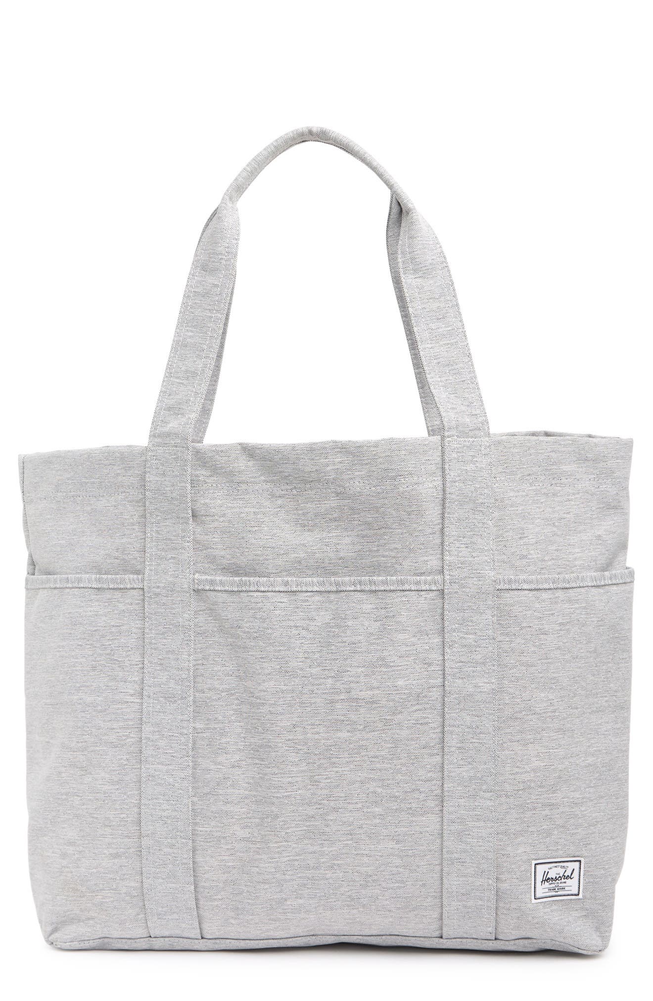 terrace tote