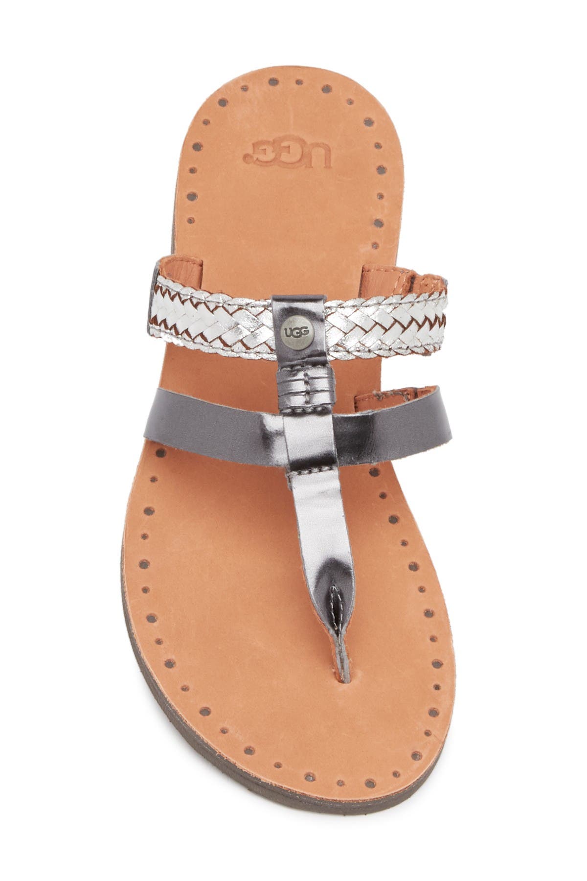 ugg audra sandals