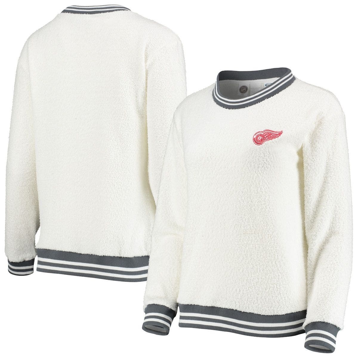 Concepts Sport Cream 