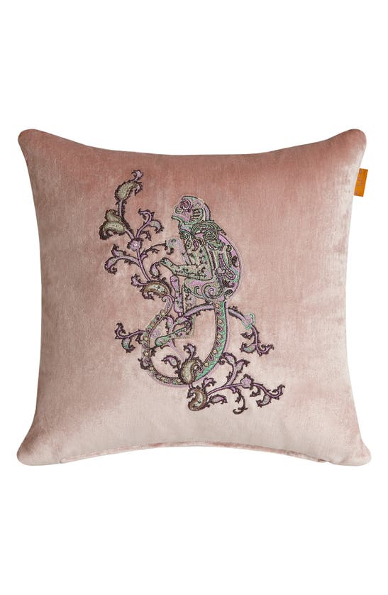 ETRO Home On Sale, Up To 70% Off | ModeSens