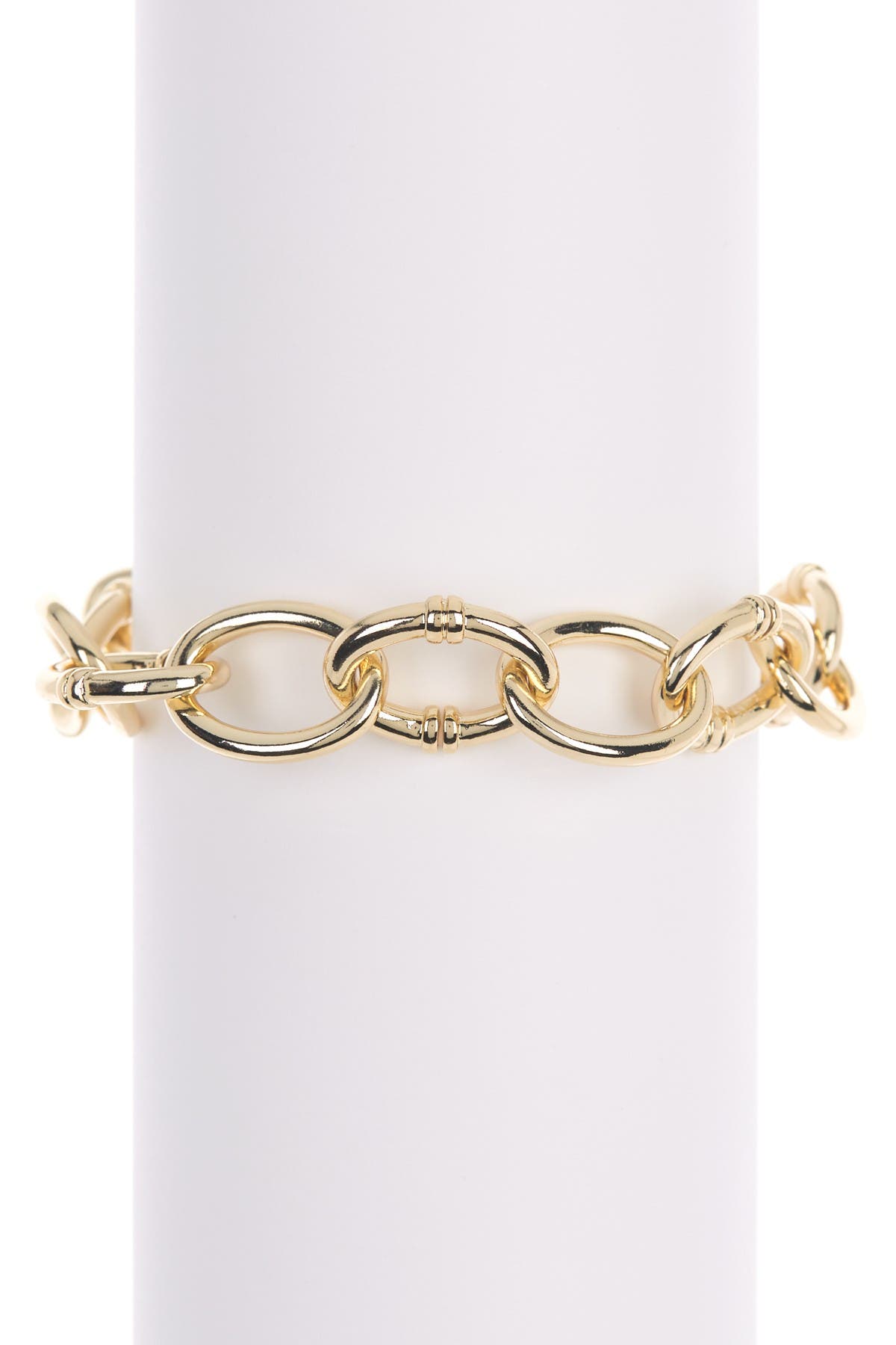 ralph lauren charm bracelet