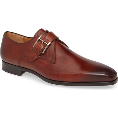 Magnanni