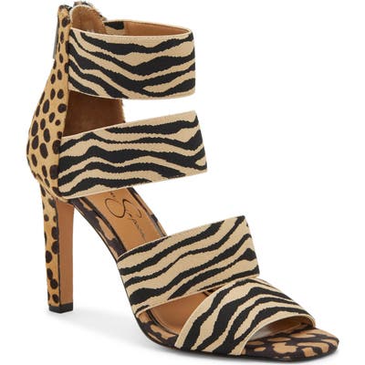 Jessica Simpson Cerina Sandal