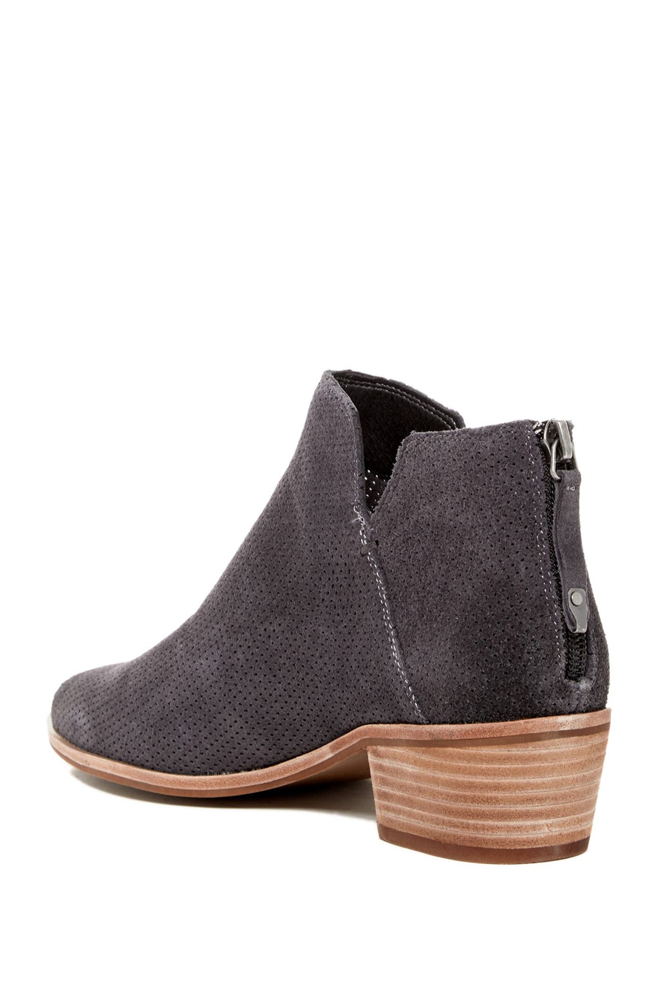 DV Footwear Kipp Bootie Nordstrom Rack