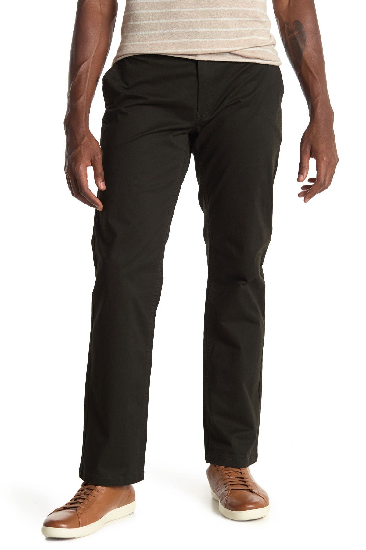 32 inseam pants