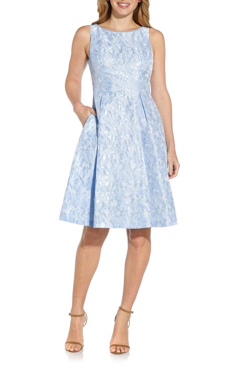 Adrianna Papell Cocktail Dresses & Party Dresses | Nordstrom