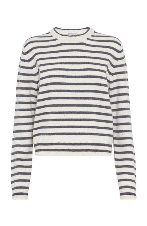 Women's Plus-Size Sweaters | Nordstrom