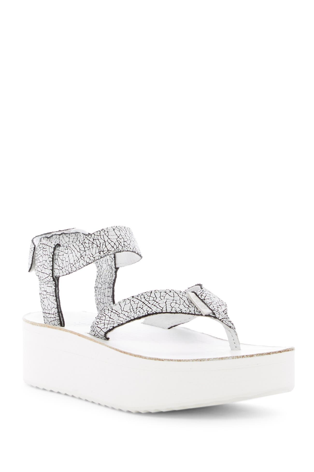 nordstrom rack tevas