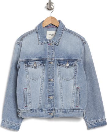 Nordstrom kensie coat on sale