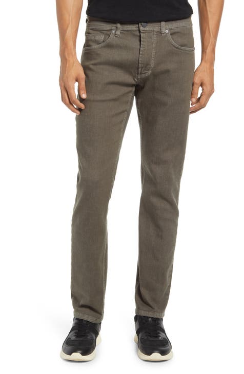 Men's Clothing | Nordstrom