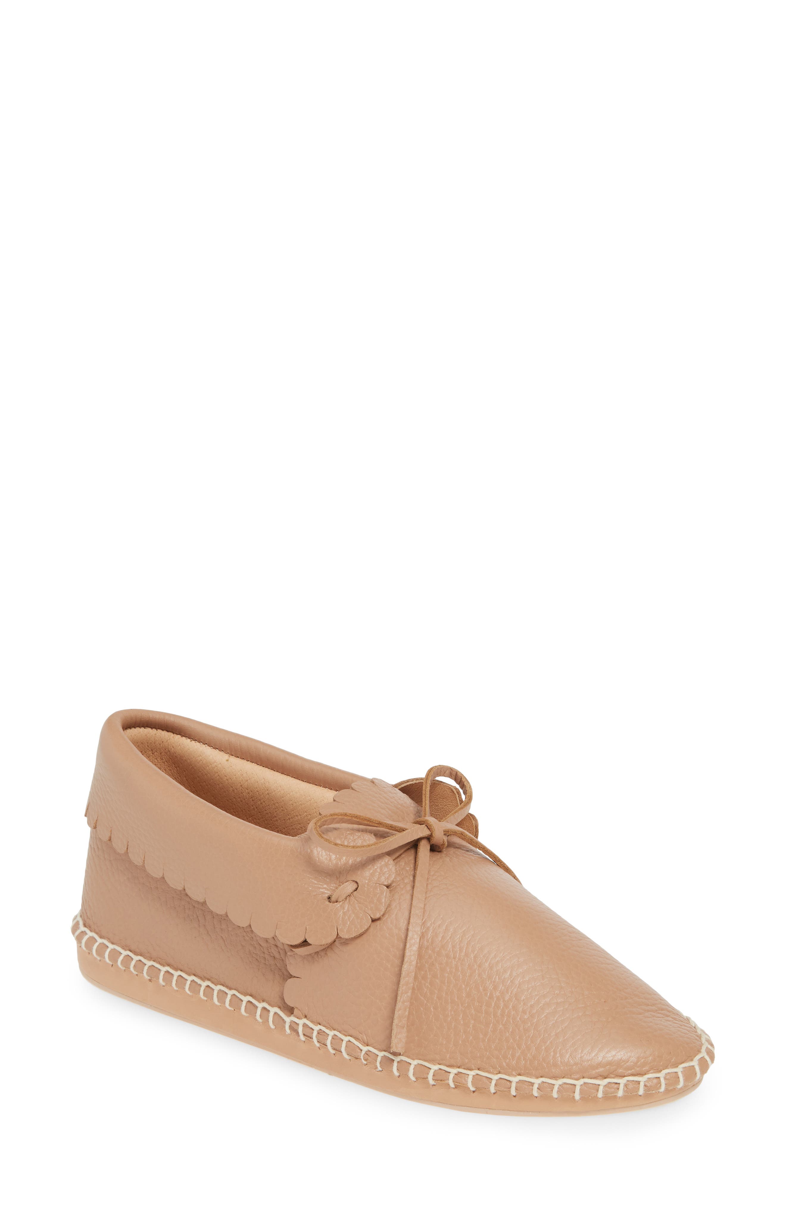 nordstrom rack moccasins