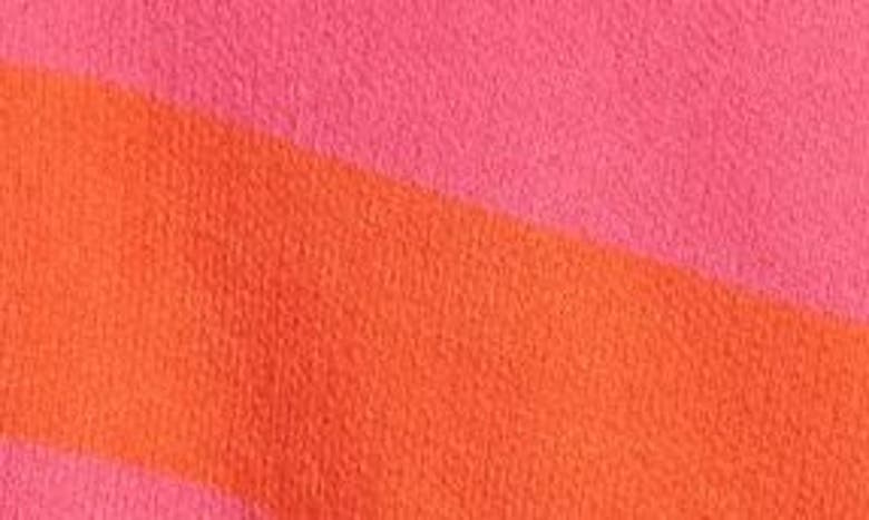 Dressed In Lala Dressed In Pink Orange