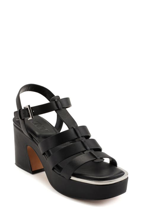 Women's DKNY Shoes | Nordstrom