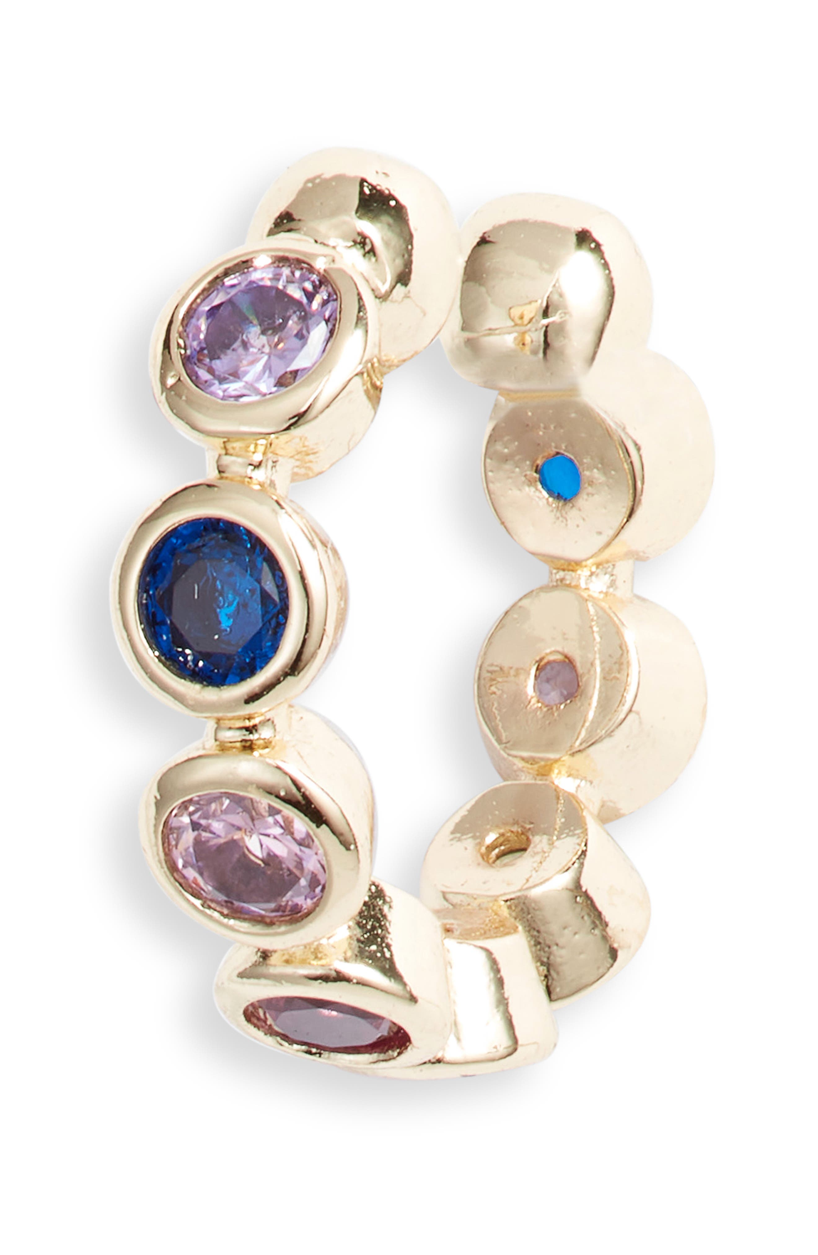 Melinda Maria Baroness Ear Cuff Nordstrom