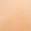 selected Mocha color