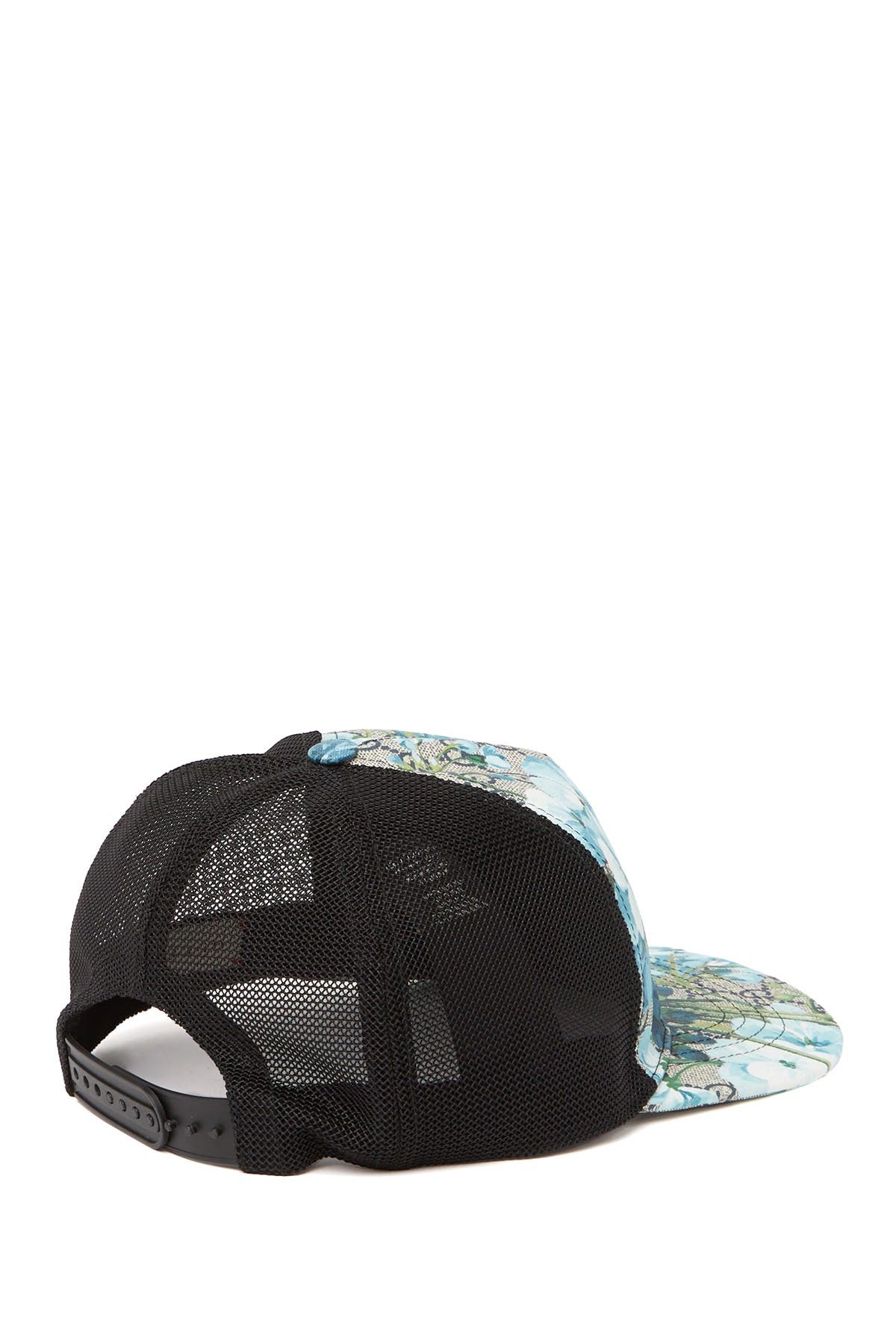 gucci bloom cap