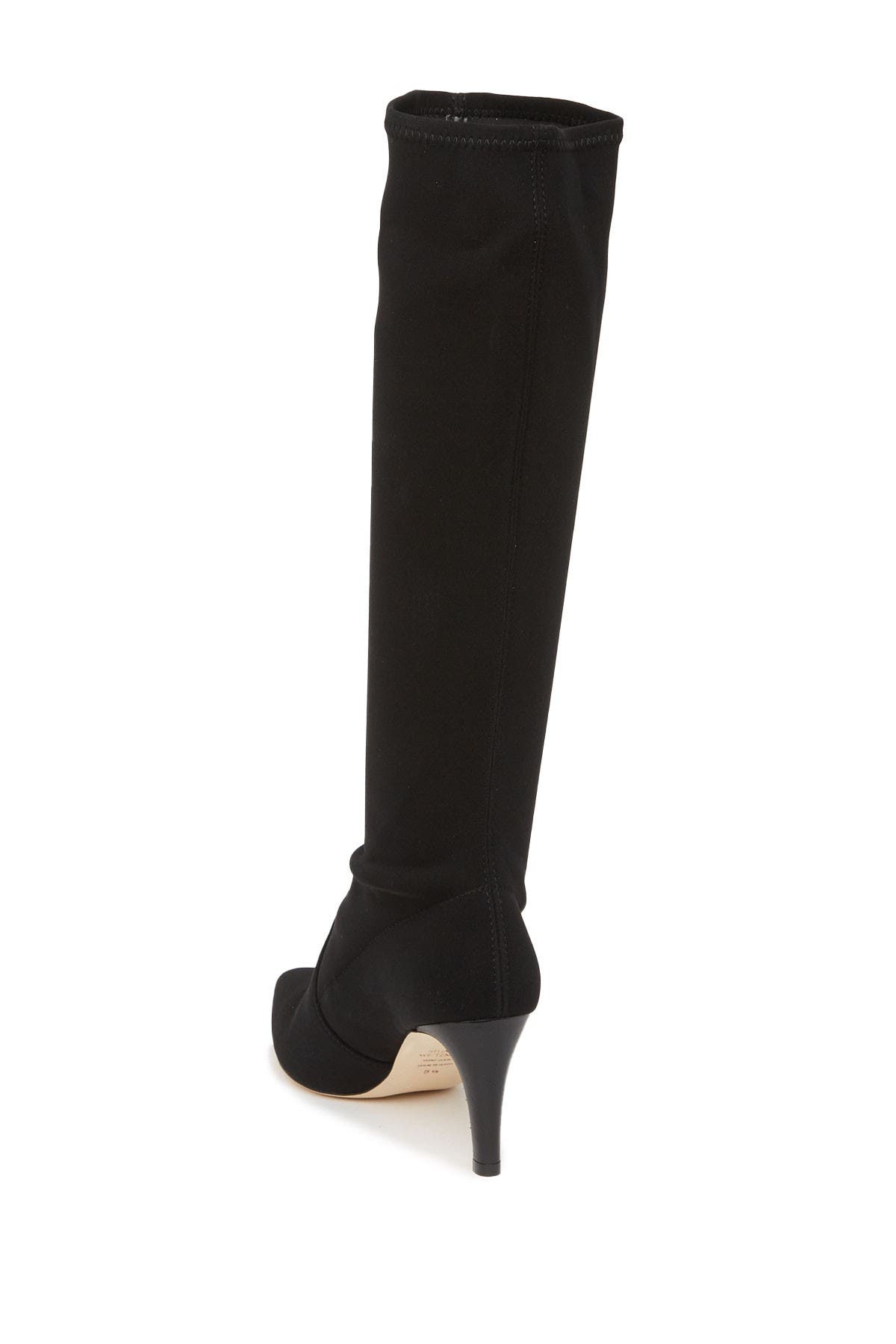 stuart weitzman coolboot