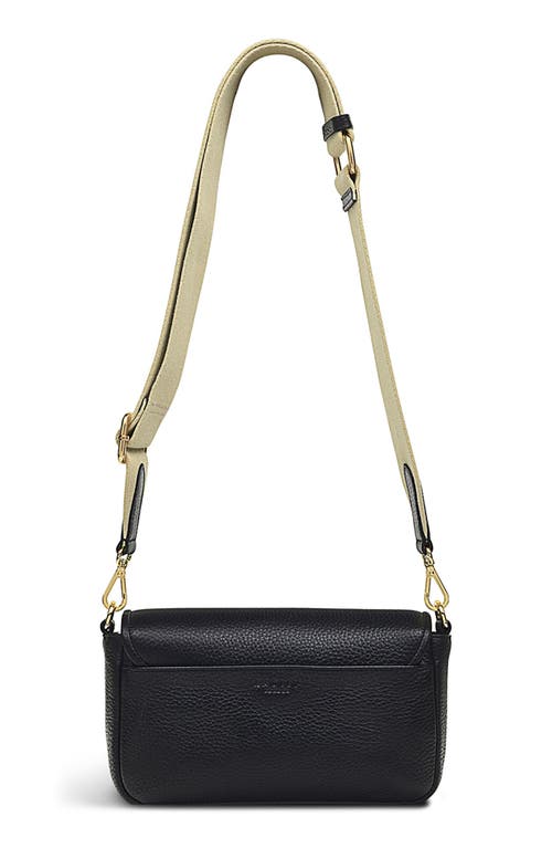 RADLEY LONDON RADLEY LONDON HEIRLOOM PLACE MEDIUM CROSSBODY BAG
