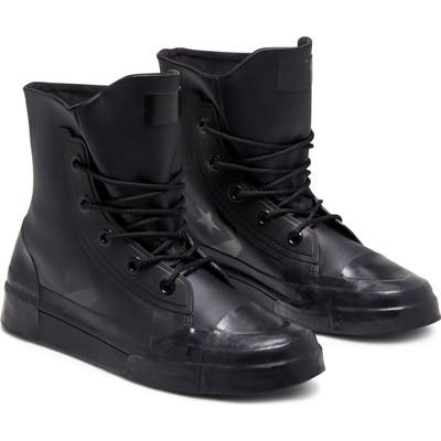 Converse X Ambush Pro Sneaker