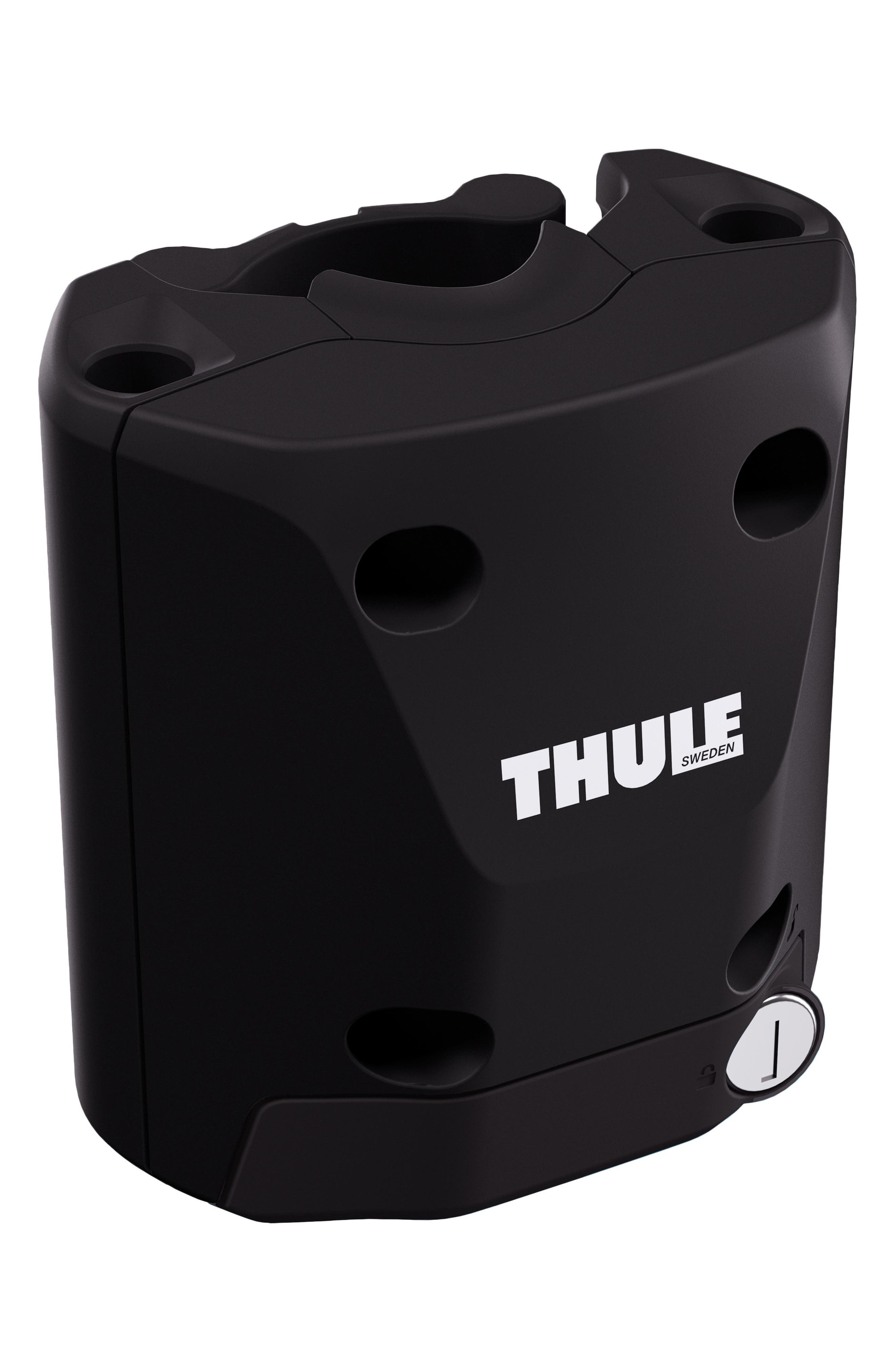 Thule Quick Release Bracket for Child Bike Seat Nordstrom