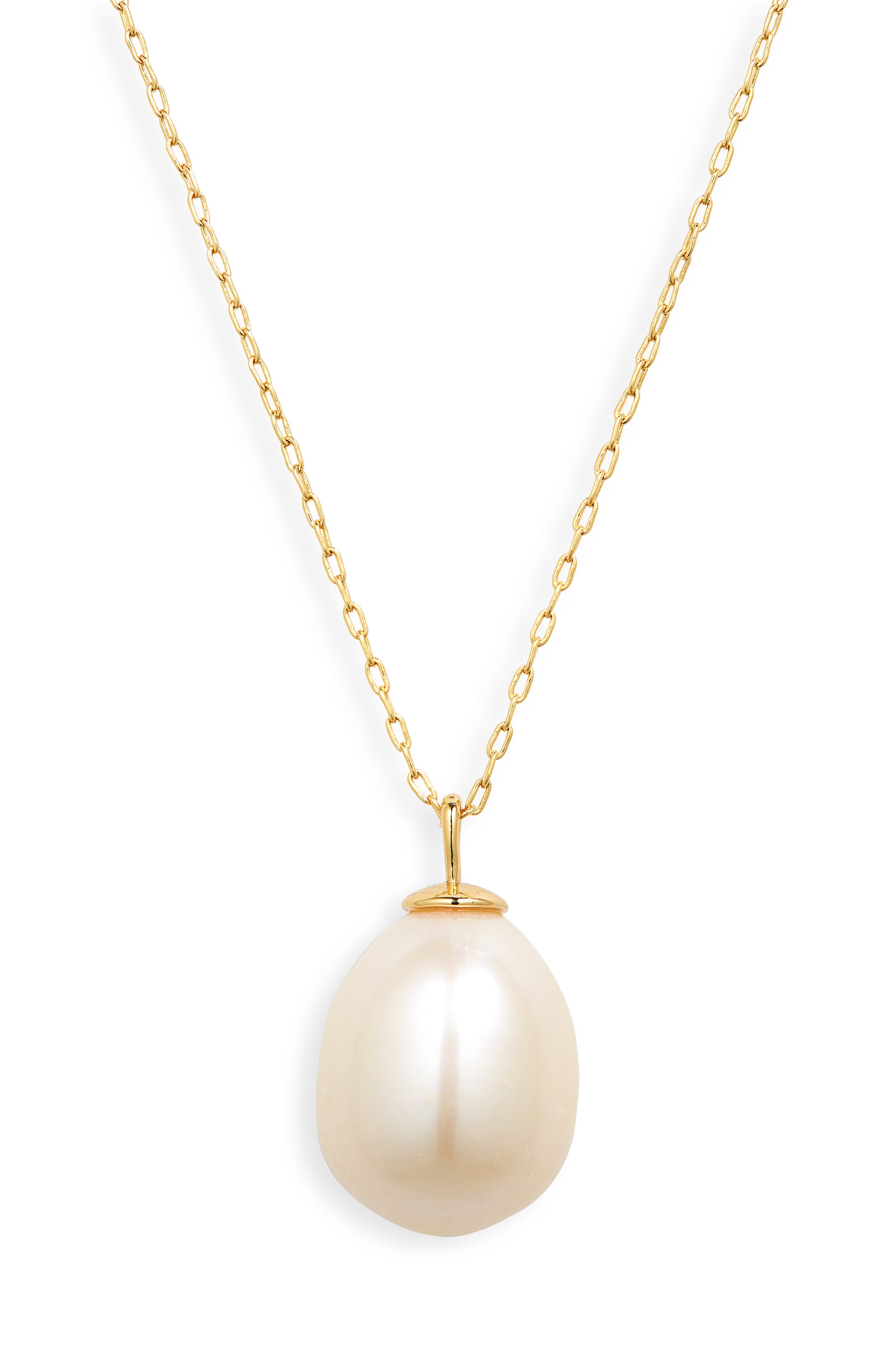kate spade new york pearl play genuine 
