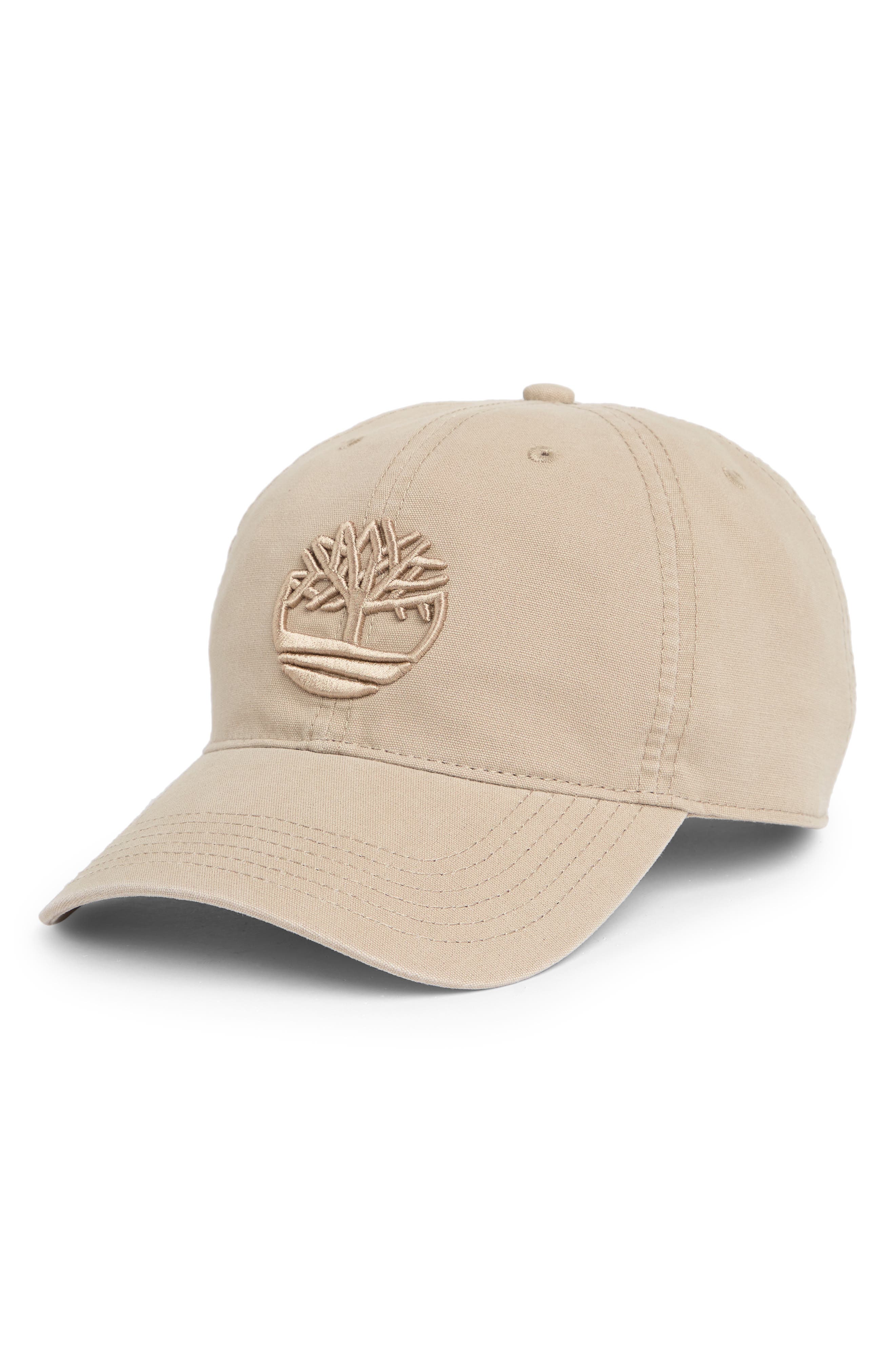 mens tan cap