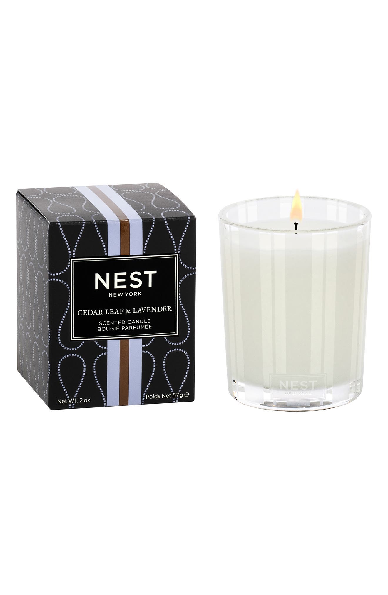 nest fragrances candle sale