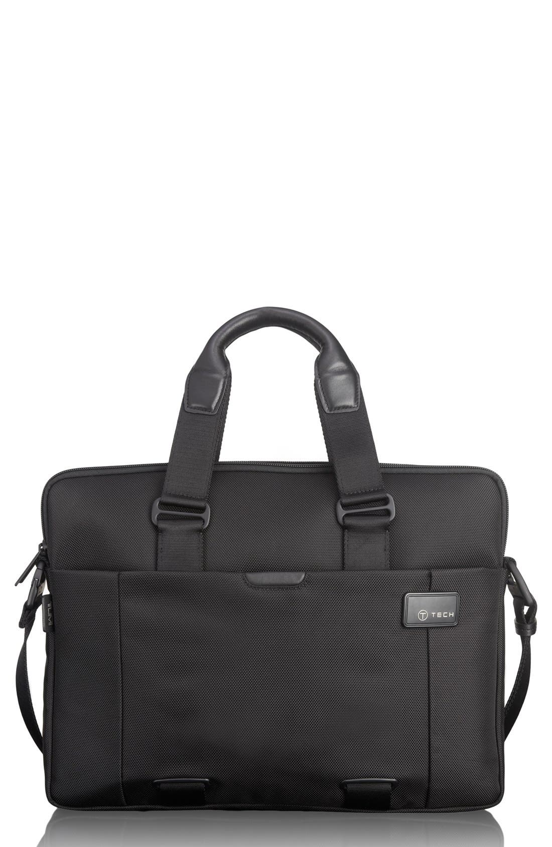 TTech by Tumi Briefcase Nordstrom