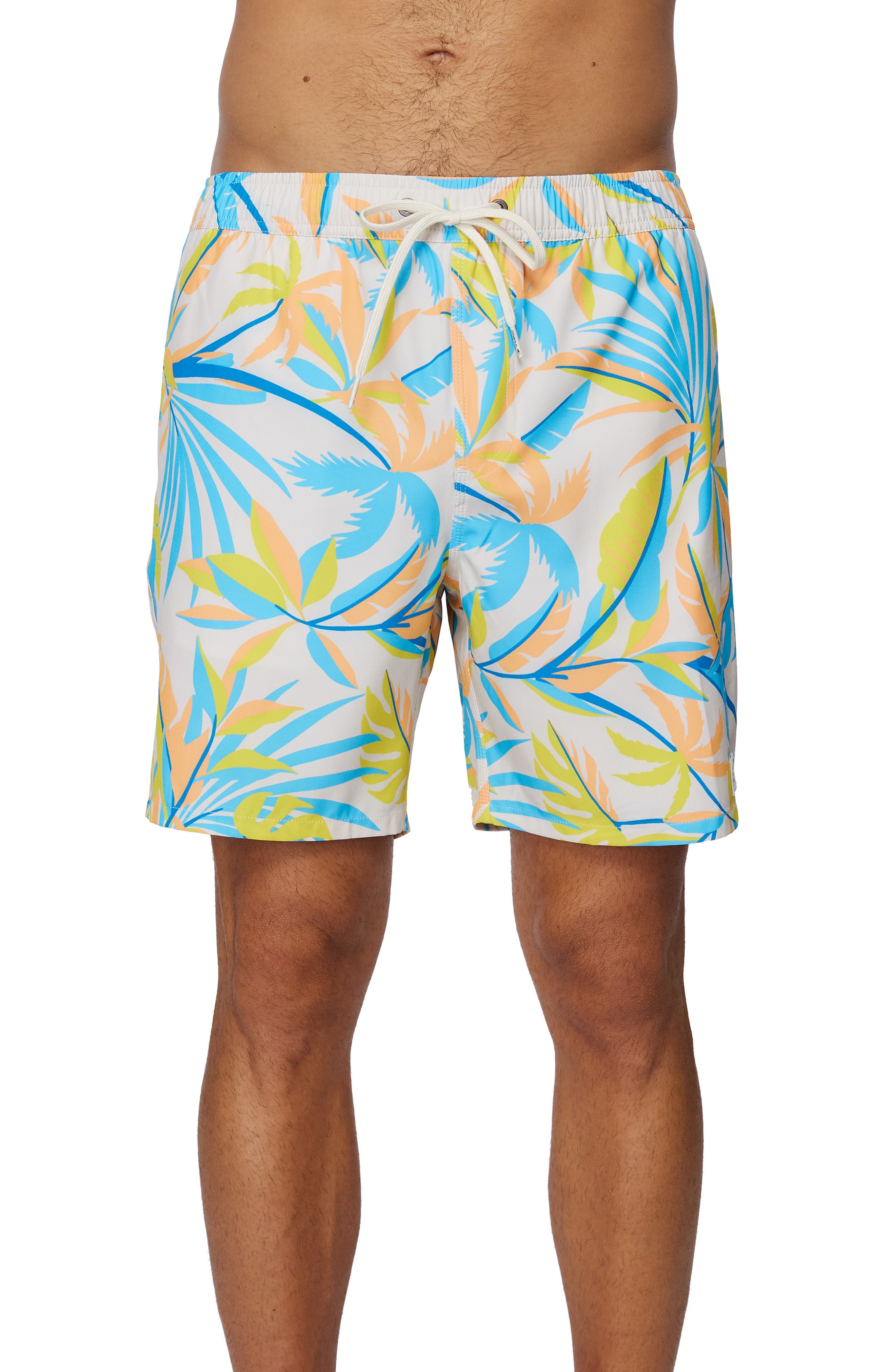 patagonia baggies nordstrom