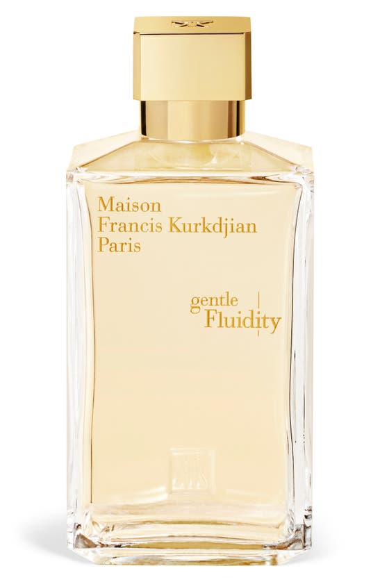 Shop Maison Francis Kurkdjian Gentle Fluidity Eau De Parfum, 6.8 oz