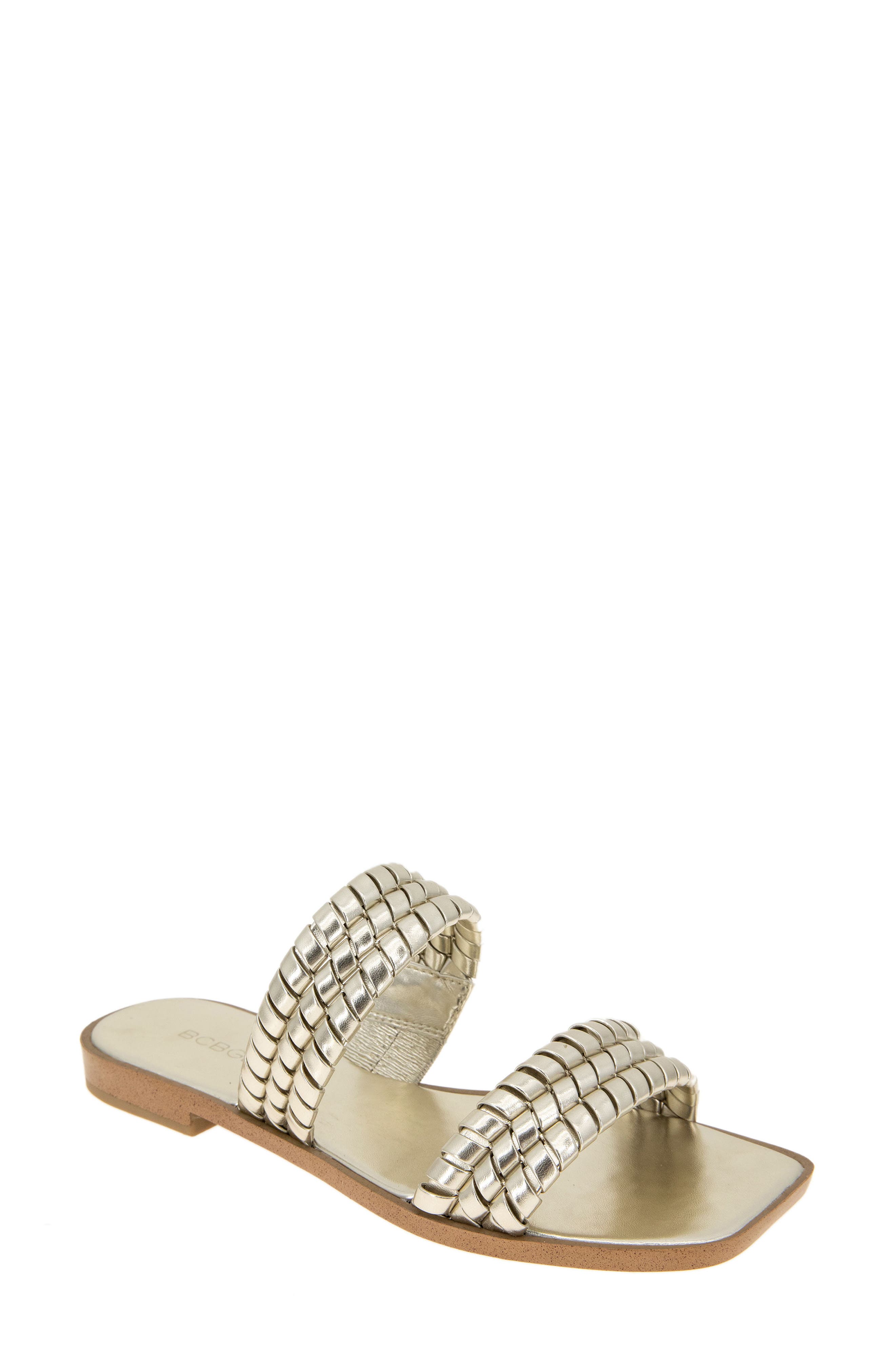 bcbg shoes nordstrom rack