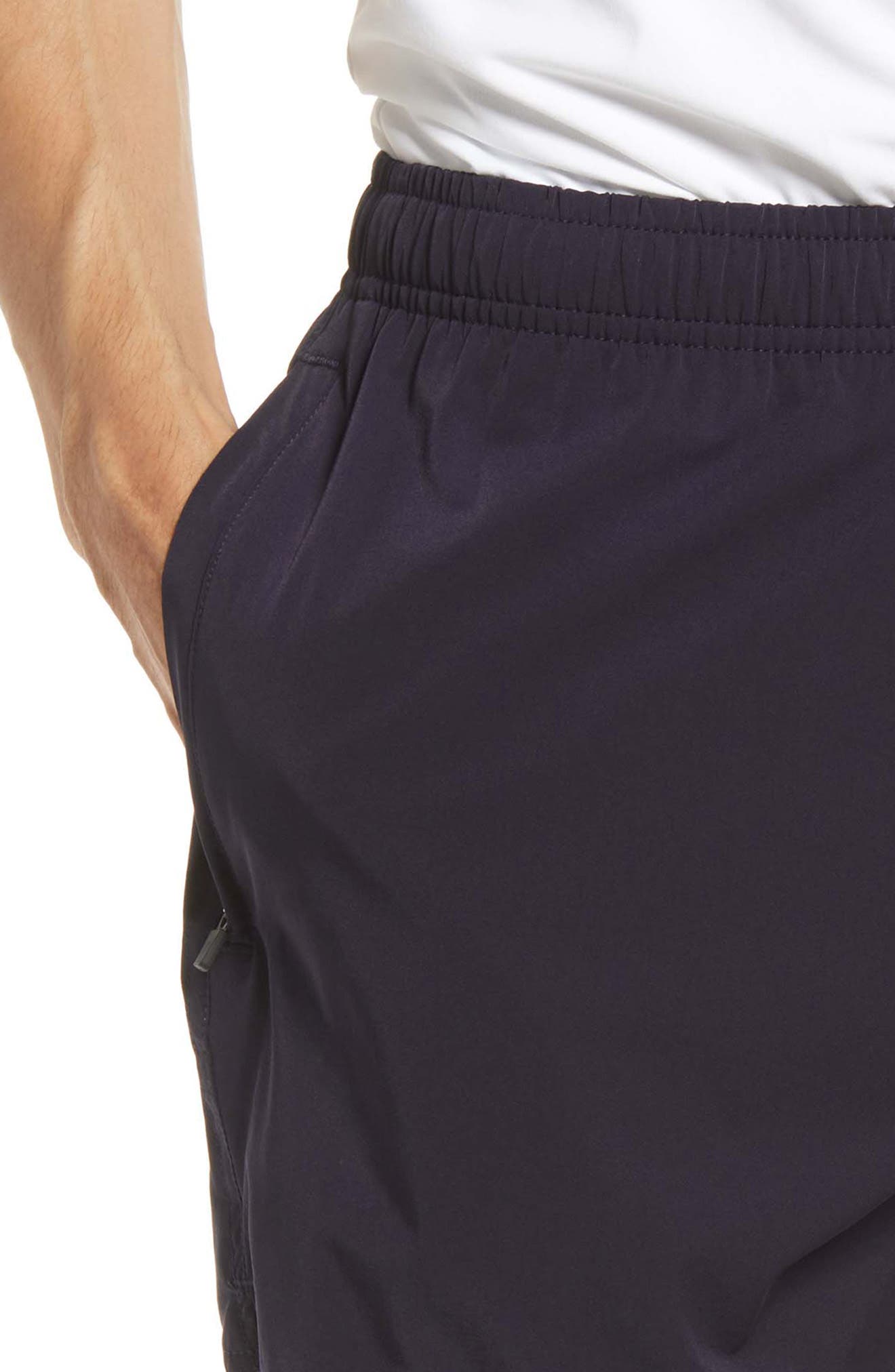 Barbell Apparel Men's Ranger Stretch Pants Nordstrom