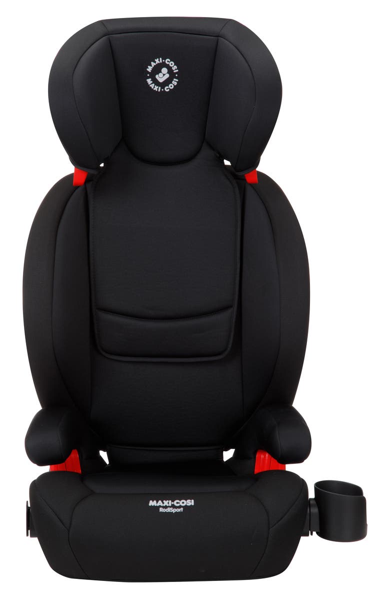 MaxiCosi® RodiSport Booster Car Seat Nordstrom