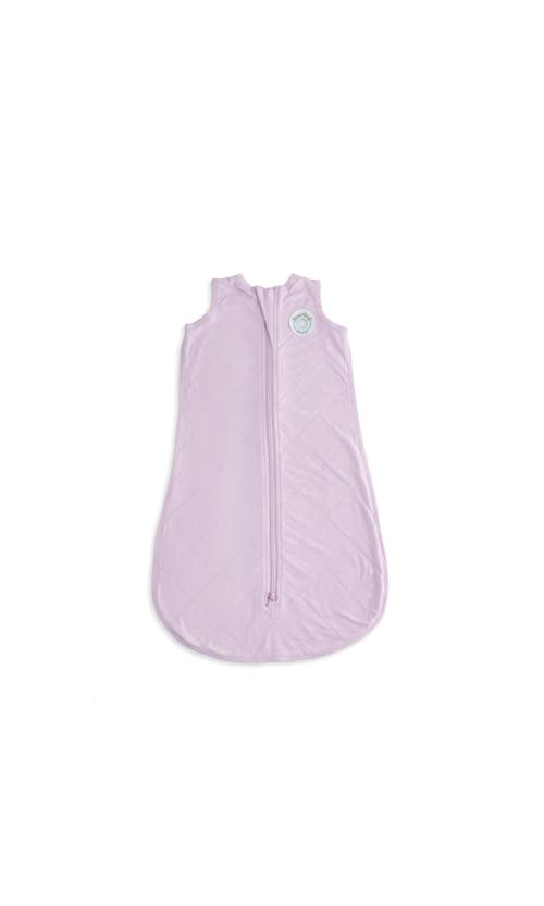 Dreamland Baby Classic Sleep Sack in Blush 