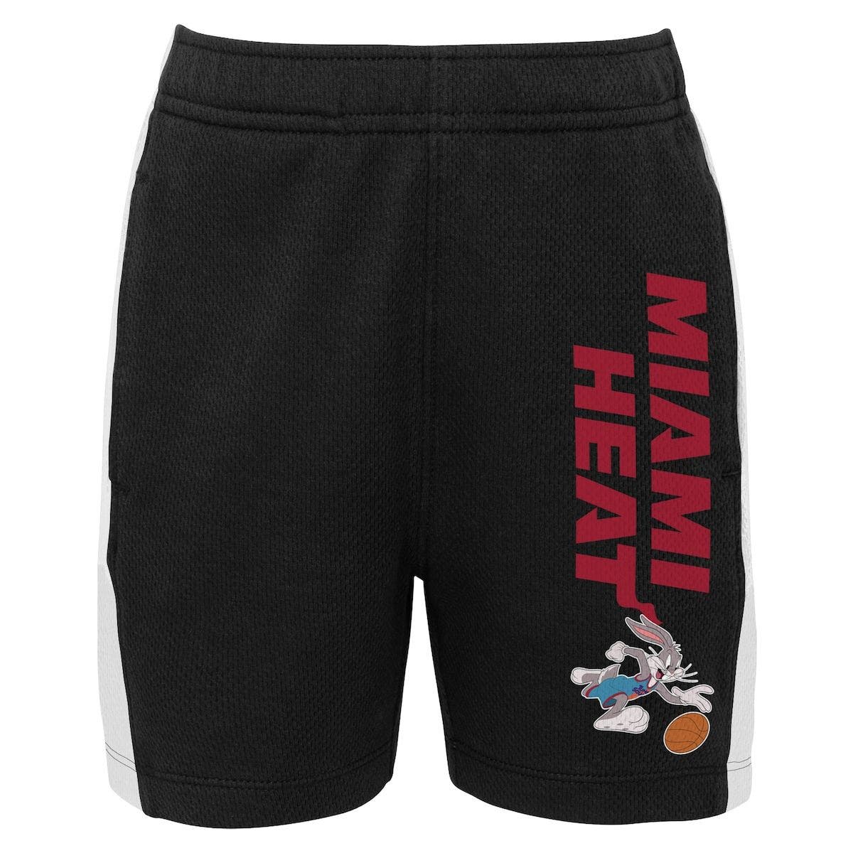 Slam Dunk Mesh Shorts | Nordstrom