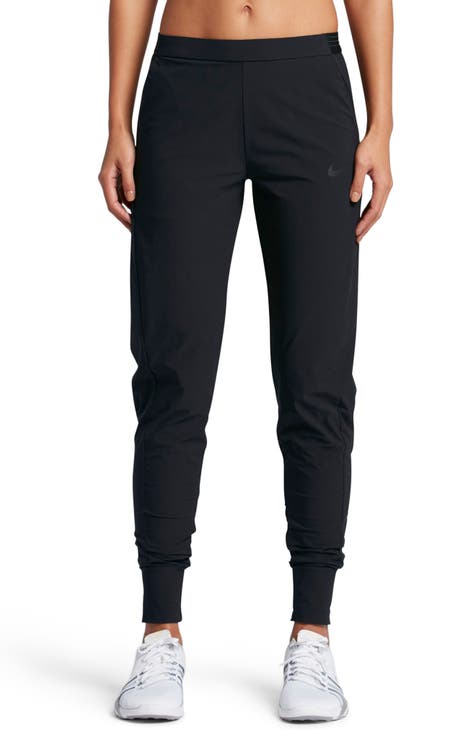 Women's Nike Pants & Leggings