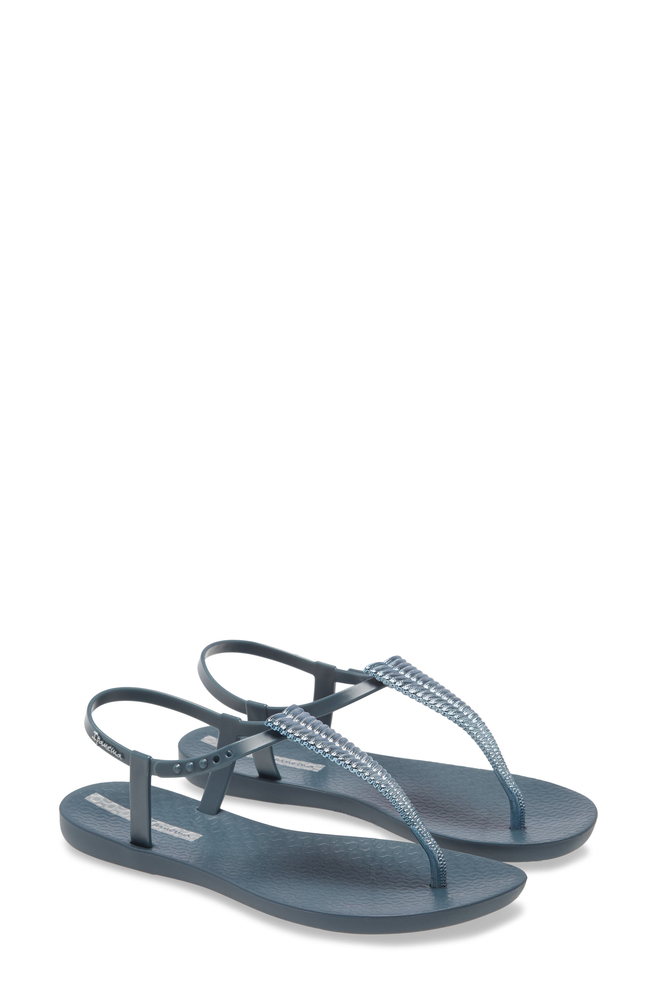 ipanema flip flops nordstrom
