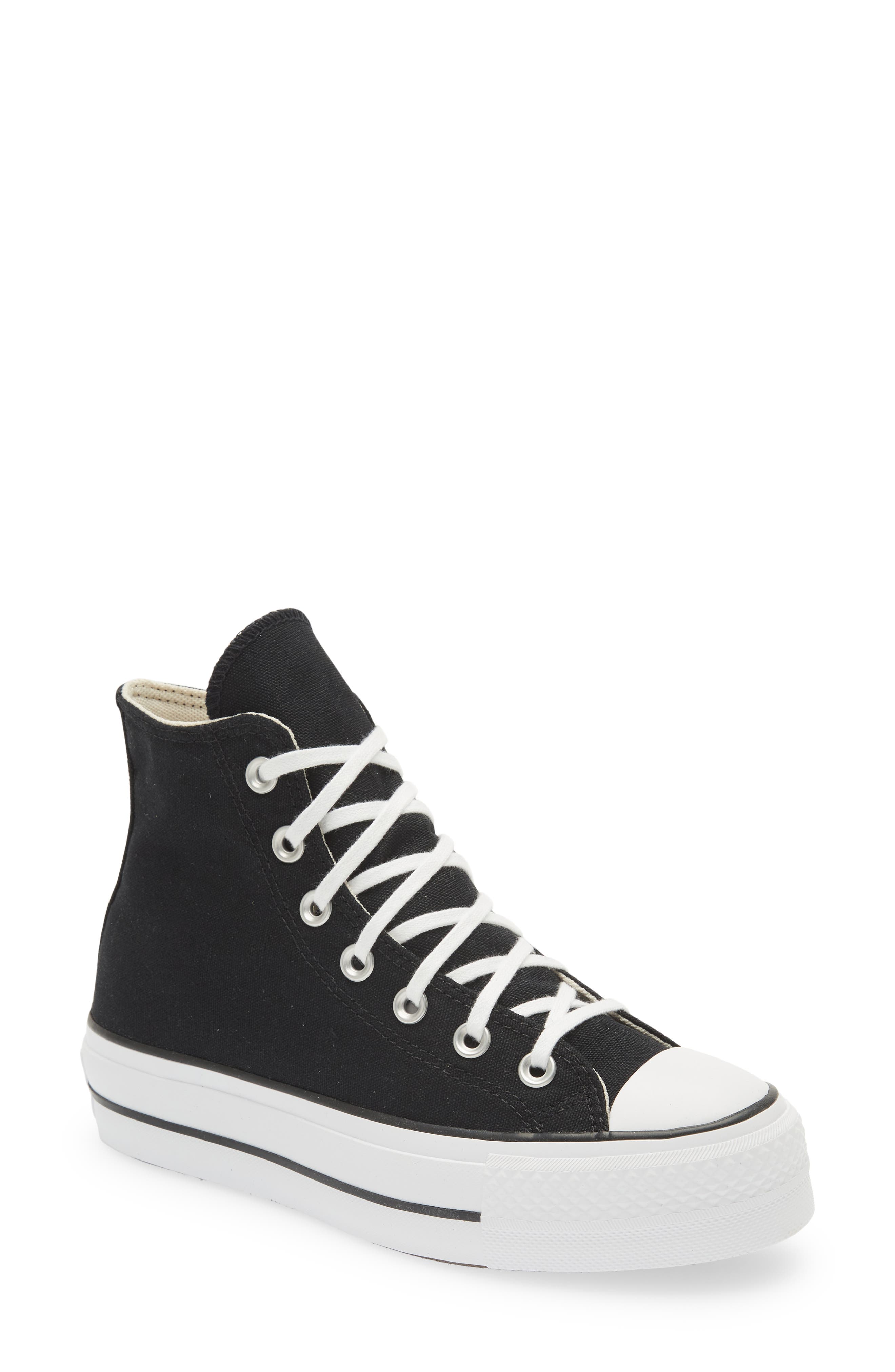 converse essentials fear of god