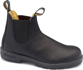 Blundstone Footwear Classic 550 Series Water Resistant Chelsea