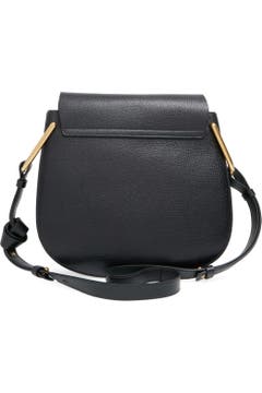 Chloé 'Medium Hudson' Shoulder Bag | Nordstrom