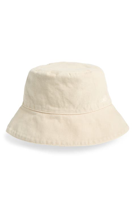 Hats for Women | Nordstrom