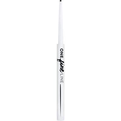 Bareminerals One Fine Line Micro Precision Eyeliner -