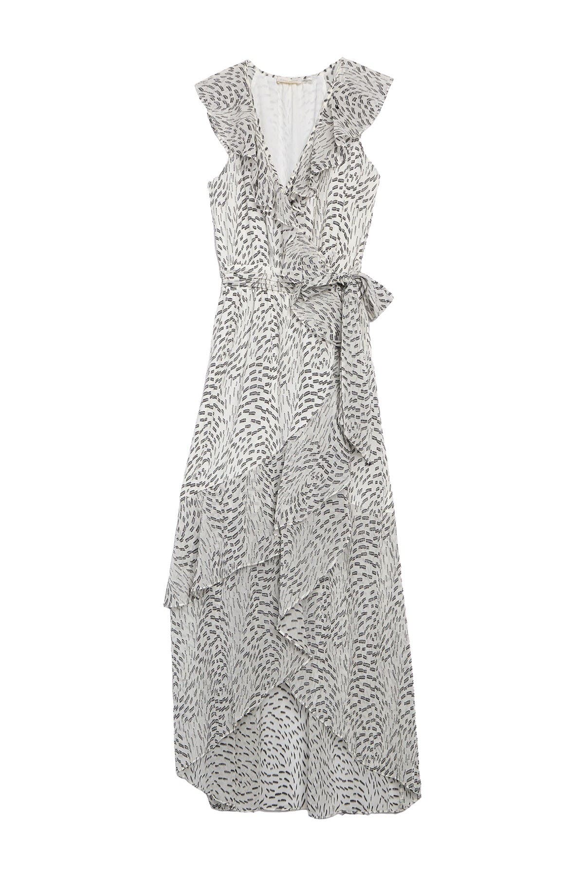 ramy brook maxi dress