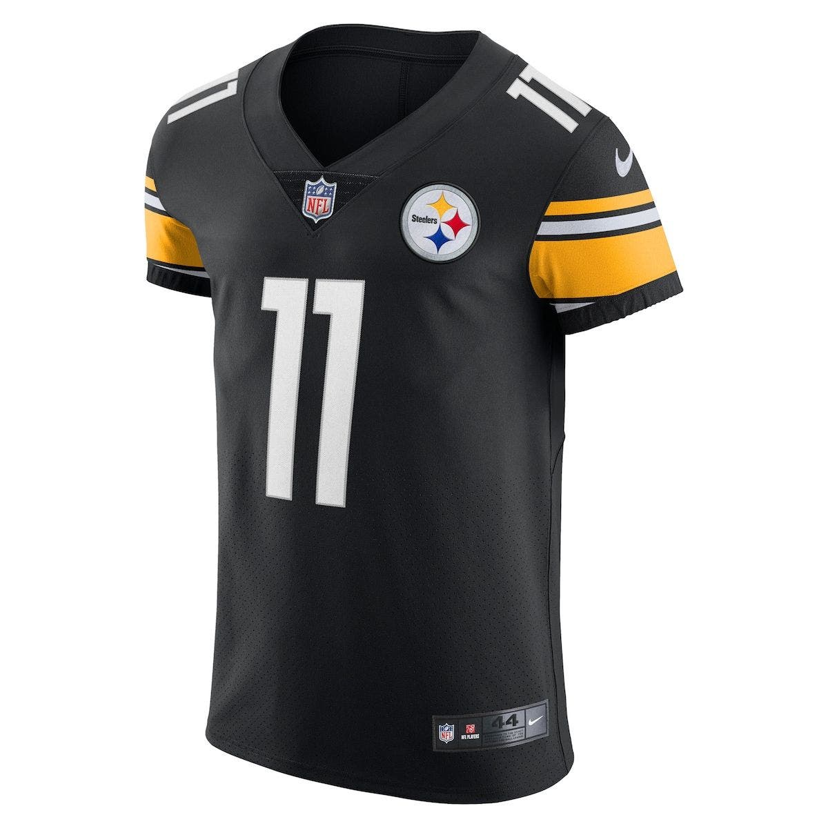 steelers vapor jersey