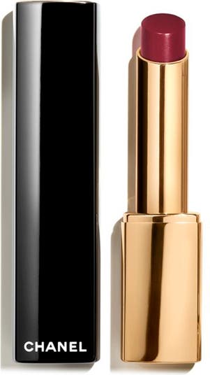 ROUGE ALLURE L'EXTRAIT High-Intensity Lip Colour Concentrated