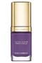 DOLCE&GABBANA BEAUTY,
'The Nail Lacquer' Liquid Nail Lacquer,
Main thumbnail 91, color,
502