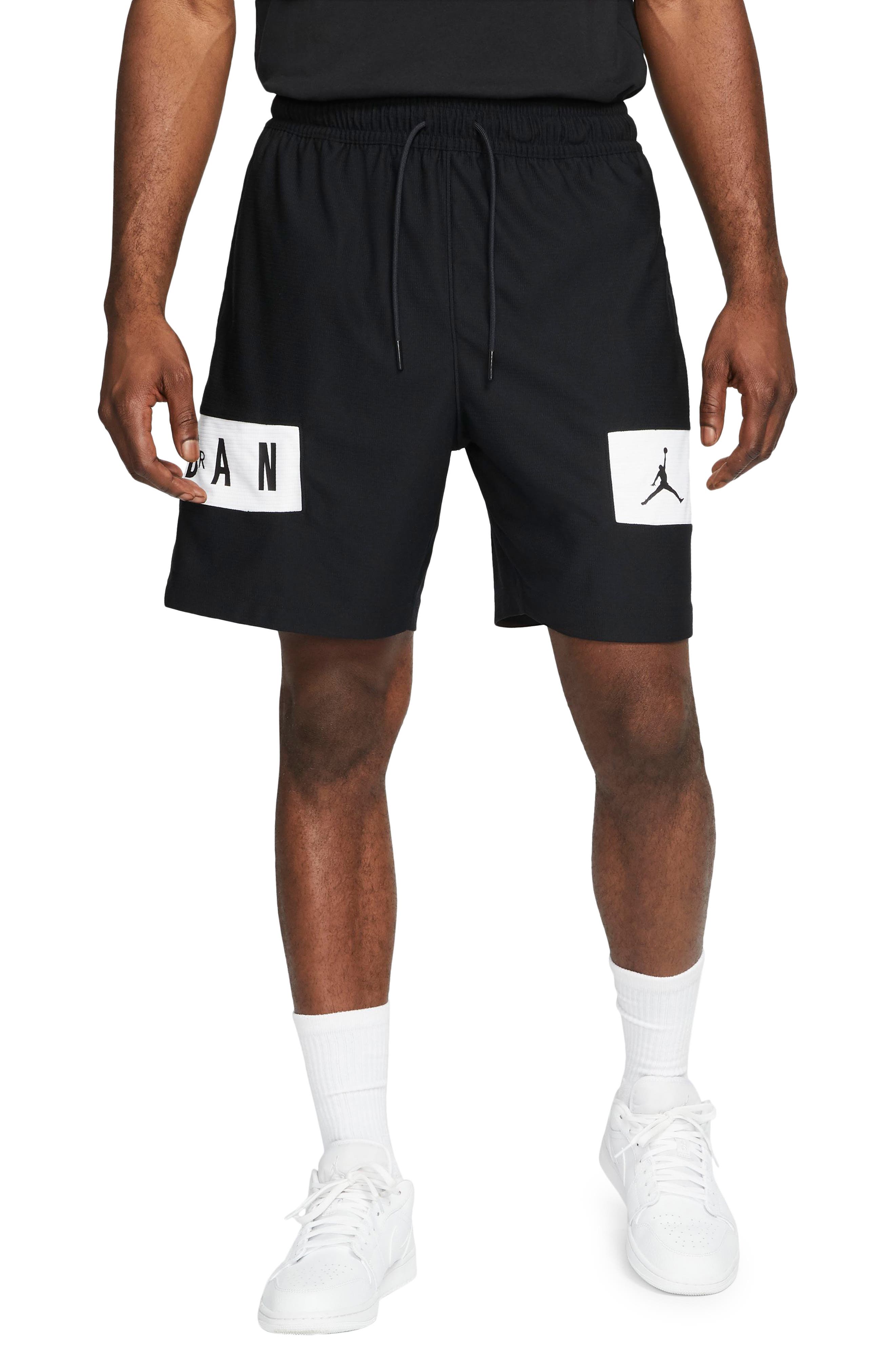 men jordan clothes