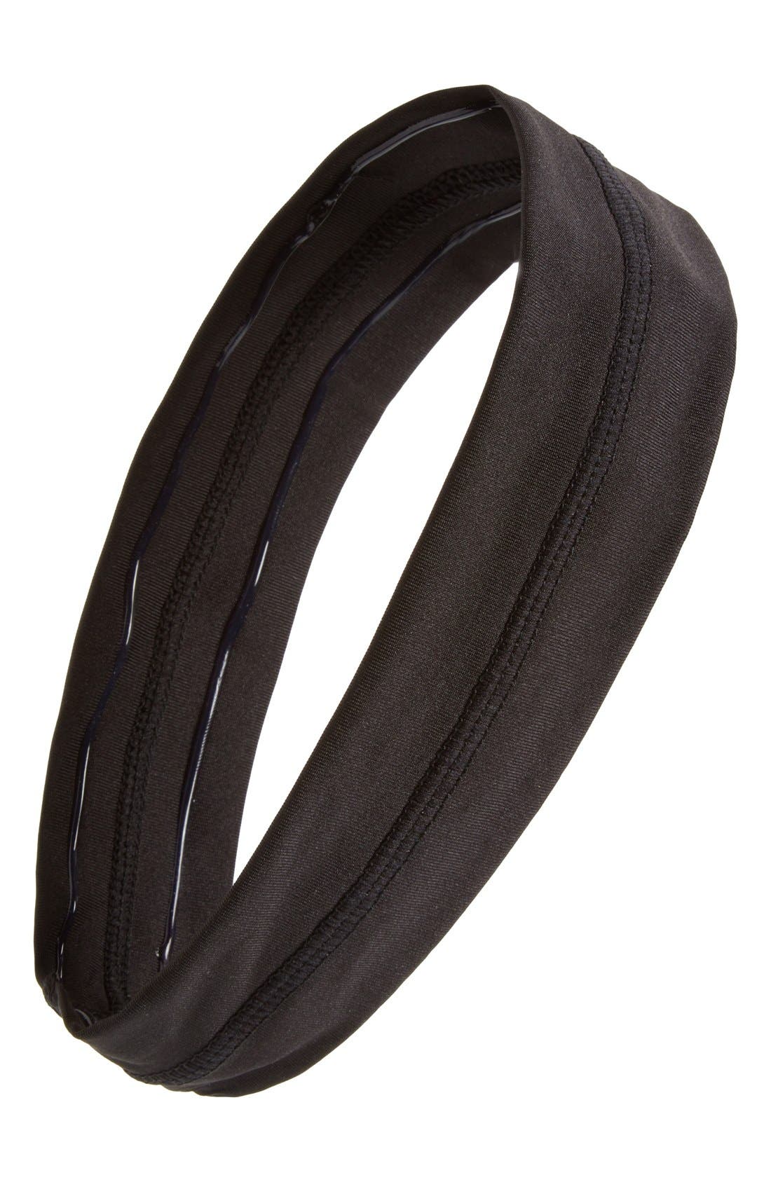 BP. Active Headband (Juniors) Nordstrom