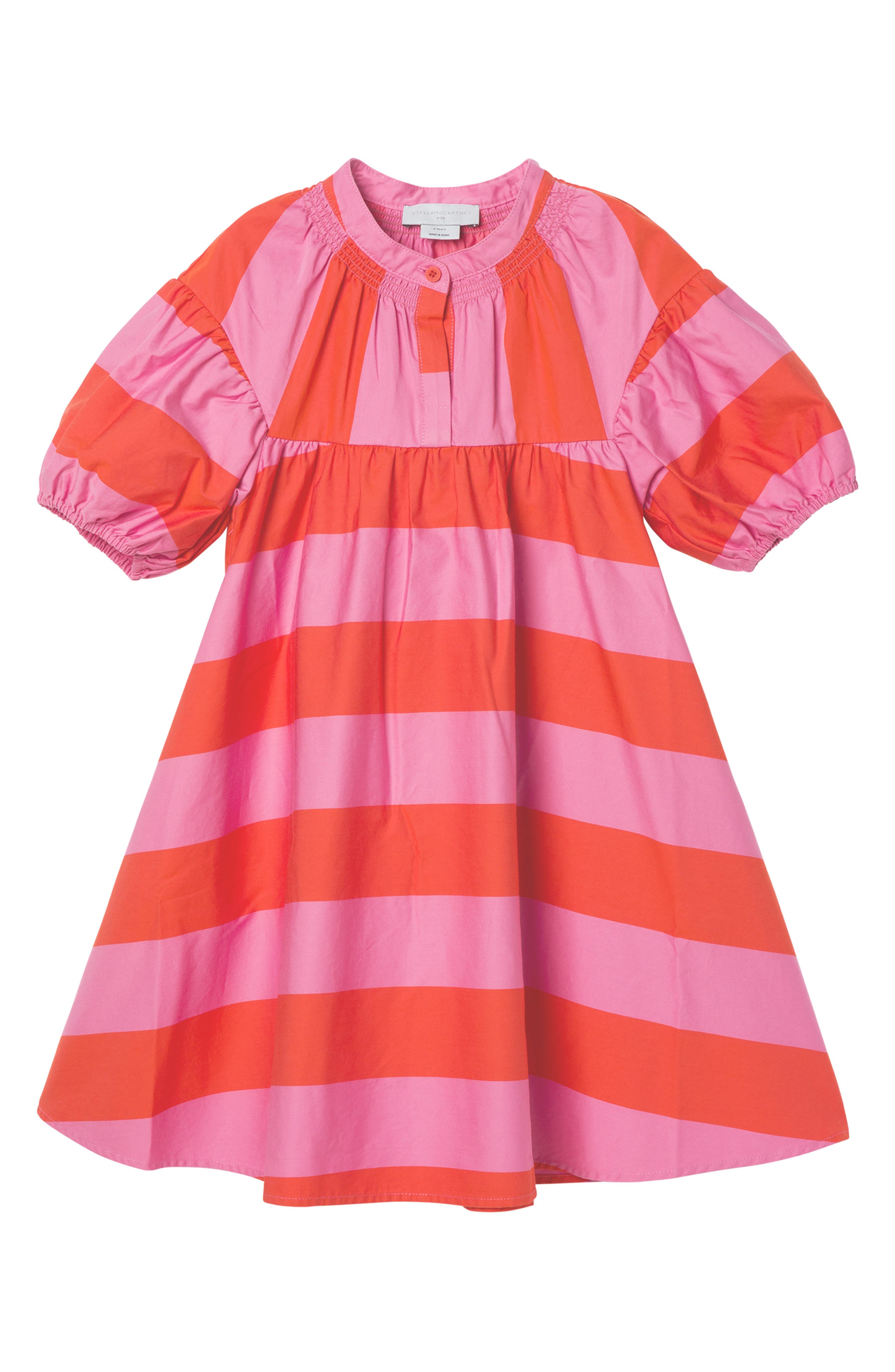 girls beach dresses