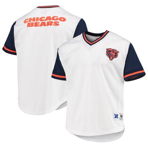 Tom Waddle Jersey  Chicago Bears Tom Waddle for Men, Women, Kids - Chicago  Bears Fans Jerseys